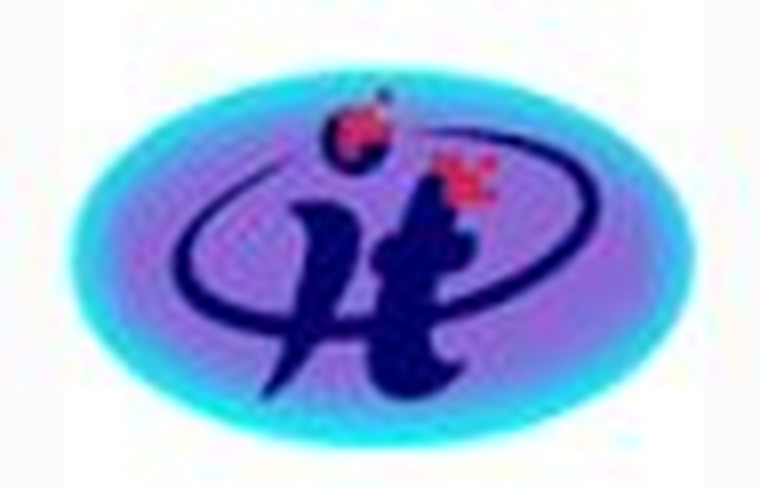 Immortal tMuch Inc Logo